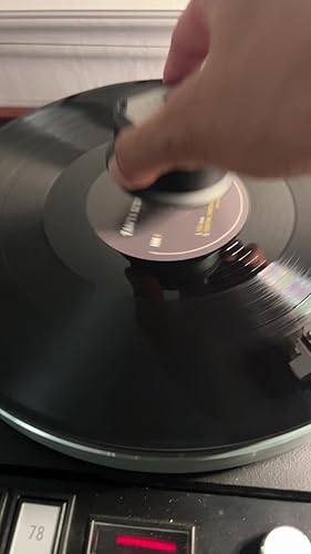 黒田卓也 - Rising Son【アナログレコード】新品未開封 JAZZ Rising Son/黒田卓也